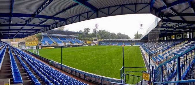 FK Slovan Liberec